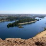 aswan-copyright-miriam-mu-ller-72pxinch-2000wide-